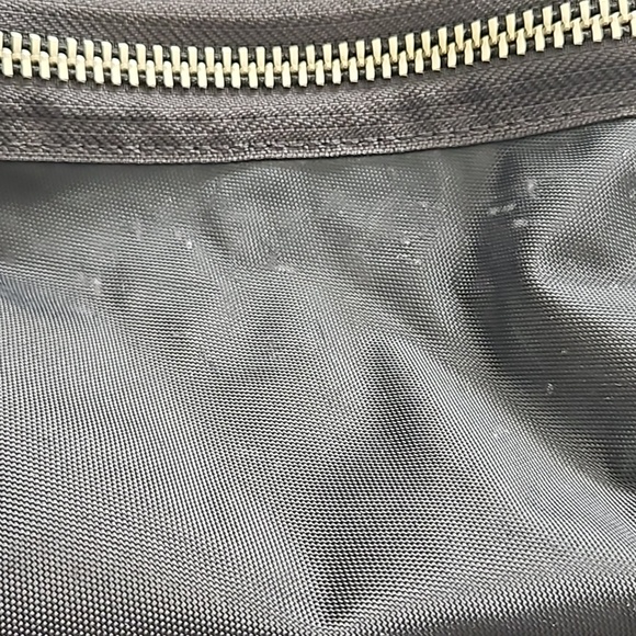 Marc Jacobs Biker Backpack - Picture 3 of 6